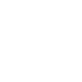 Contact Icon